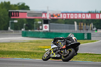 Slovakia-Ring;event-digital-images;motorbikes;no-limits;peter-wileman-photography;trackday;trackday-digital-images